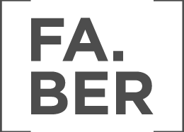 Faber - Fashion Clothing & Accesories WooCommerce Theme